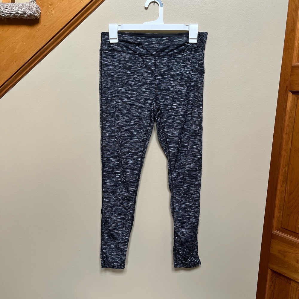 Atmosphere leggings
